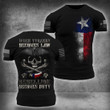 Come And Take It Razor Wire Shirt When Tyranny Becomes Law Rebellion Becomes Duty Shirt