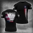 This Arkansas Stands With Texas Shirt Come And Take It T-Shirt Arkansas Support Texas Clothing
