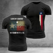 We Stand With Texas Shirt I Love My Country T-Shirt Come And Take It Razor Wire Clothing