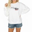 Megan Moroney Merch At Target Sweatshirt Gift For Her