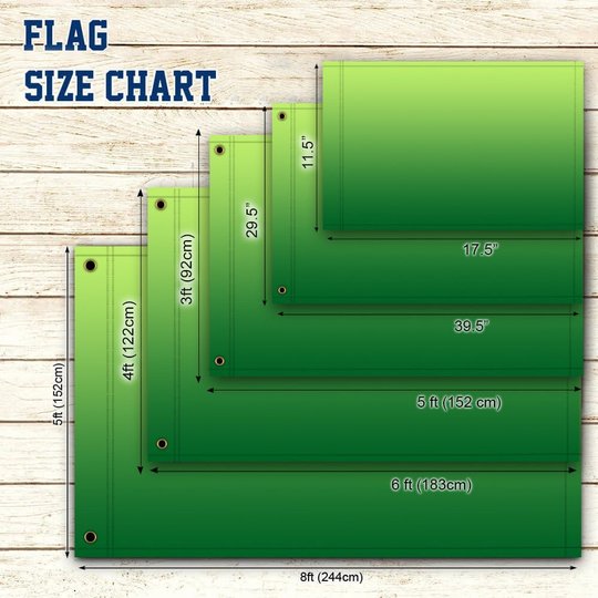Charlie Kirk Turning Point Flag RIP Charlie Kirk Flag Turning Point USA Merch Patriotic Decorations
