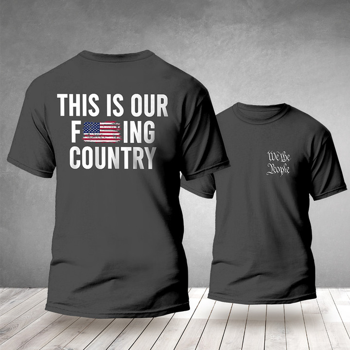 Brittany Aldean Clothing Line Jason Aldean Clothing We The People