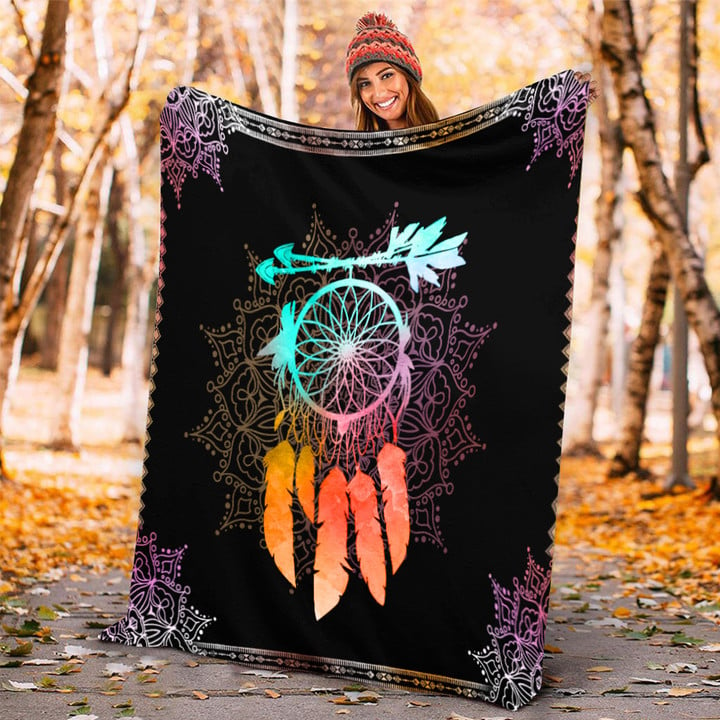 Every Child Matters Blanket Wear Orange Sept 30 Residential Schools Protest Merch