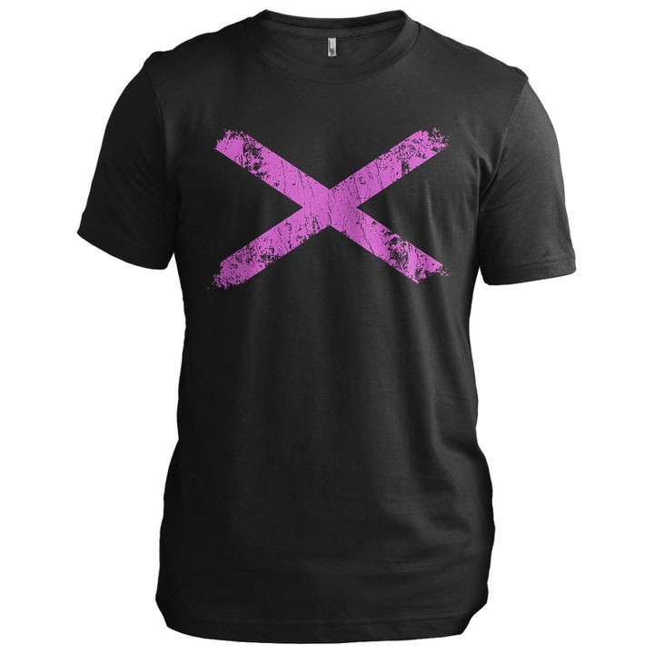 Alabama Breast Cancer Awareness Alabama T-Shirt For Women's Best Gifts For Cancer Patients
