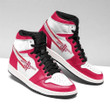 Houston Rockets Nba Air Jordan Shoes Sport V2 Sneaker Boots Shoes