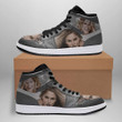 Cheryl Cole 03 Air Jordan Shoes Sport Sneakers