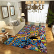 Thanos Rug, Living Room Rug - Home Decor Floor Decor - Indoor Outdoor Rugs
