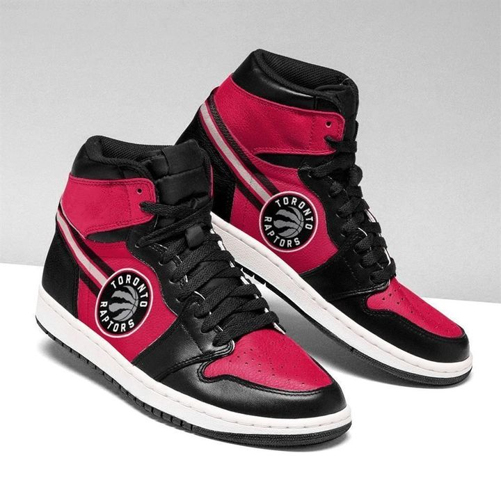 Toronto Raptors Nba Air Jordan Shoes Sport V311 Sneakers