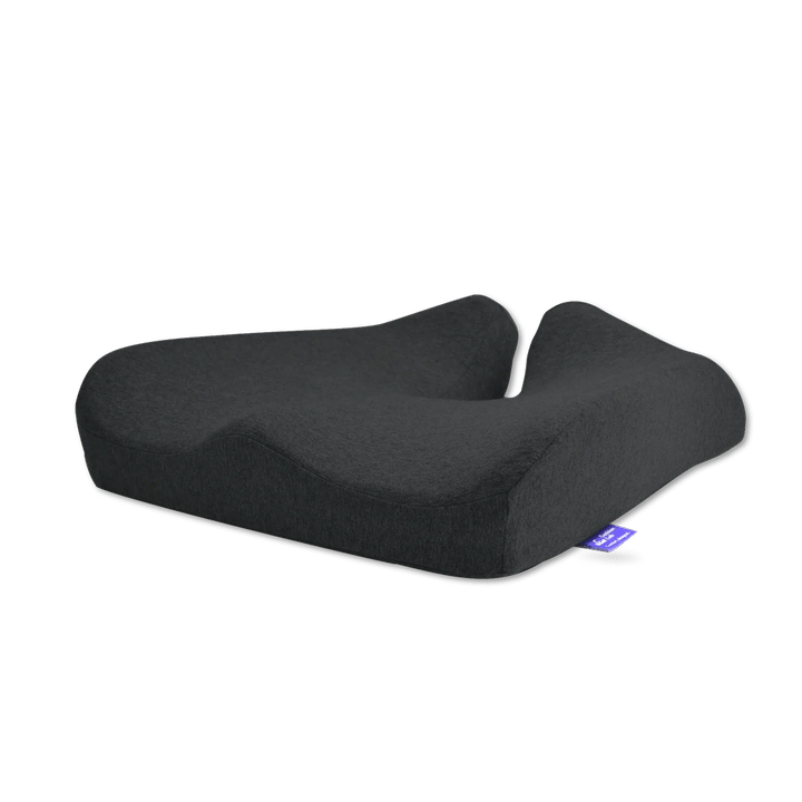 Trendivian's Pressure Relief Seat Cushion