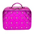 Cosmetics Case Household Storage Pack Makeup Organizer Toiletry Bag
