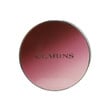 CLARINS - Ombre 4 Couleurs Eyeshadow - # 02 Rosewood Gradation 80063410 / 387483 4.2g/0.1oz