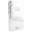 Christian Dior - Ultra Dior Couture Colours Of Fashion Palette (1x Foundation, 2x Blush, 6x Eye Shadows, 3x Lip Color, 1x Lip Gloss) - 16.38g/0.53oz StrawberryNet