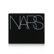 NARS - Hardwired Eyeshadow - Lunar 053453 1.1g/0.04oz