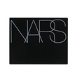 NARS - Voyageur Eyeshadow Palette (6x Eyeshadow) - Copper 011910 6x0.6g/0.02oz