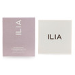 ILIA - The Necessary Eyeshadow Palette (6x Eyeshadow) - # Warm Nude 023125 6x1.5g/0.05oz