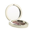 CLARINS - Ombre 4 Couleurs Eyeshadow - # 02 Rosewood Gradation 80063410 / 387483 4.2g/0.1oz