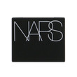 NARS - Hardwired Eyeshadow - Argentina 053477 1.1g/0.04oz