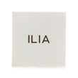 ILIA - The Necessary Eyeshadow Palette (6x Eyeshadow) - # Warm Nude 023125 6x1.5g/0.05oz