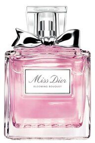 MISS DIOR BLOOMING BOUQUET by Christian Dior EDT SPRAY 3.4 OZ *TESTER