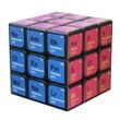Chemistry Cube