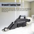 Drywall Taping Tool