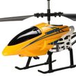 Shatterproof Rc Helicopter