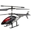 Shatterproof Rc Helicopter