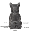 Wireless Bulldog Speaker