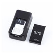 Magnetic Mini Gps Real Time