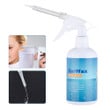 Professional Ear Irrigator For Wax Removal Ear Cleaning Kit