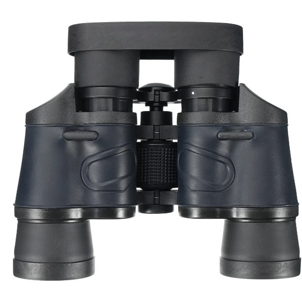 Military Grade Night Vision Binoculars Googles