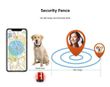Cat Gps Tracker Locator Device For Pets