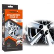 Diy Alloy Wheel Repair Kit