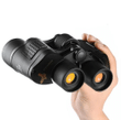 High Clarity Binoculars With Night Vision