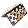 High Quality Chess Set