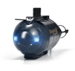 Remote Control Submarine Toy
