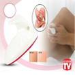 New Smooth Painless Leg Hair Removal Set