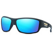 Polarized Sunglasses UV 400 Fishing Glasses