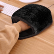 Heated Mousepad Handwarmer