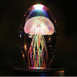 Jellyfish Light