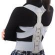 Invisible Scoliosis Brace for Adults