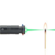 Laser 303 - The High Power Laser Pointer