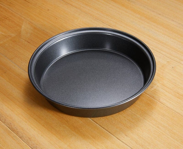 Non Stick Microwave Crisper Pan