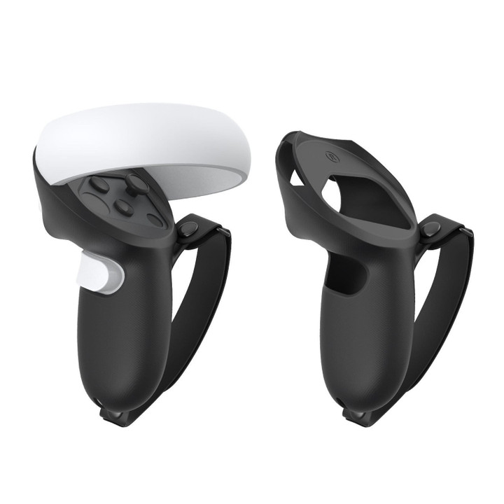 Touch Controller Pad For Oculus Quest 2