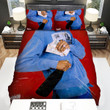 Saba Photo Cover Bed Sheets Spread  Duvet Cover Bedding Sets
