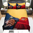 Saba Cover Bed Sheets Spread  Duvet Cover Bedding Sets