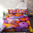 Ocean Treasures Bed Sheets Spread Comforter Duvet Cover Bedding Sets