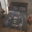Buddha  Bed Sheets Spread  Duvet Cover Bedding Sets