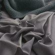 Australia Kangaroo Starlight Bed Sheets Duvet Cover Bedding Set Great Gifts For Birthday Christmas Thanksgiving