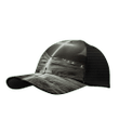 Jesus Christ God Faith 3D Cap & Hat, 3D Baseball Cap, Classic Cap